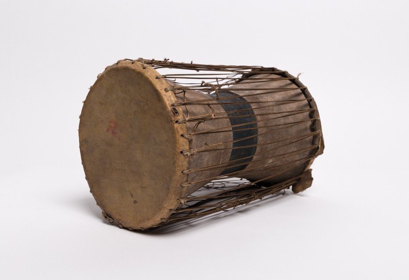 Instrument image