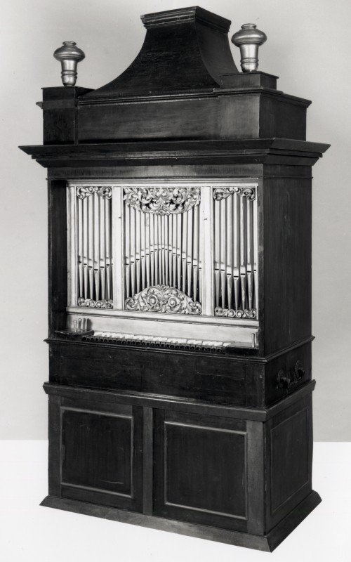 Instrument image