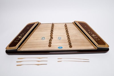 Yangqin