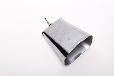 Cowbell
