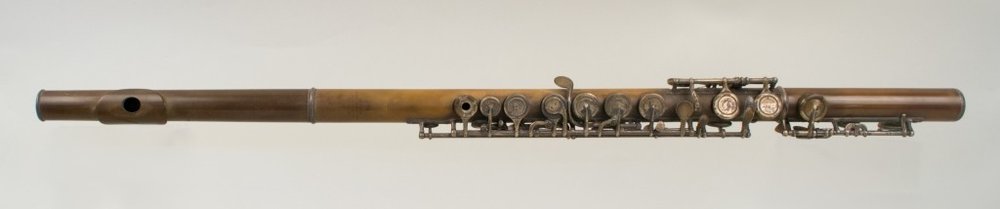 Instrument image