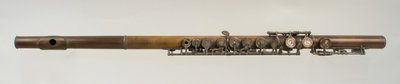 Flute