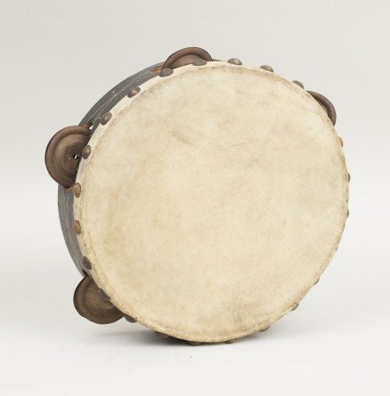 Instrument image