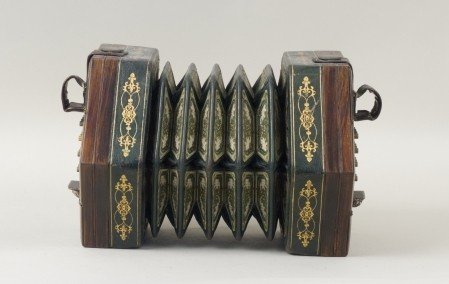 Instrument image