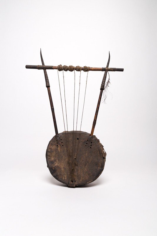 Instrument image