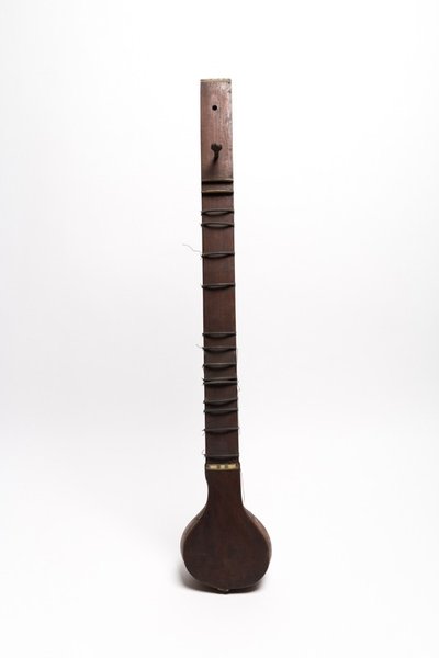 Sitar