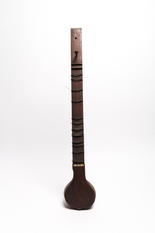 Instrument image