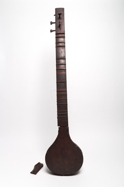 Sitar