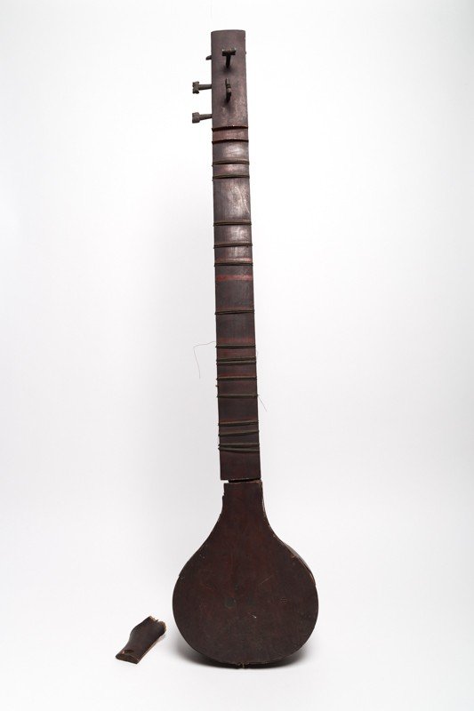 Instrument image