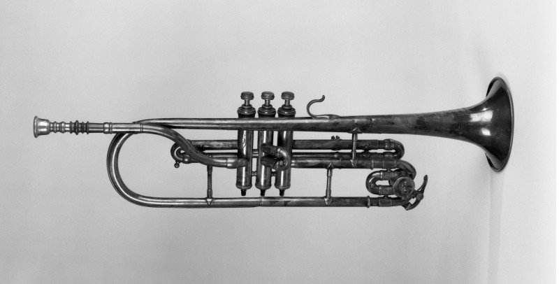 Instrument image