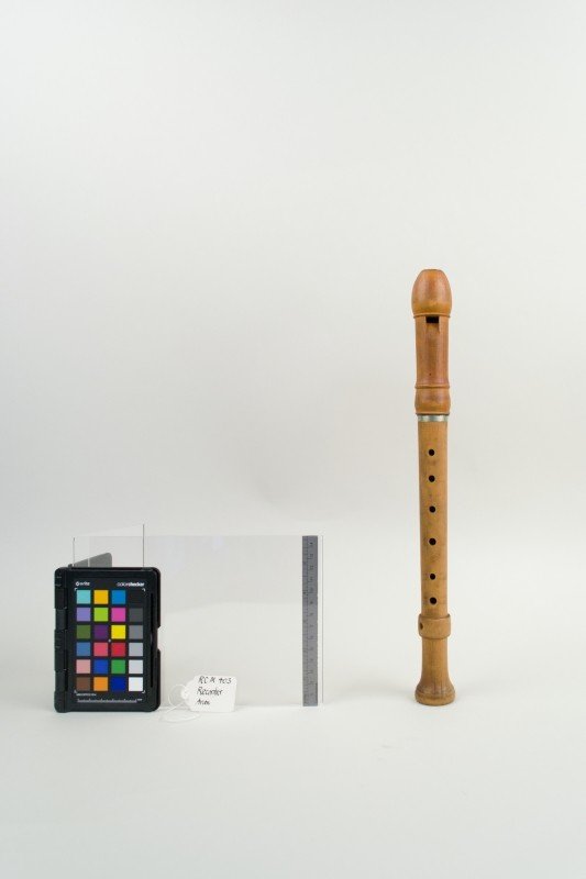 Instrument image