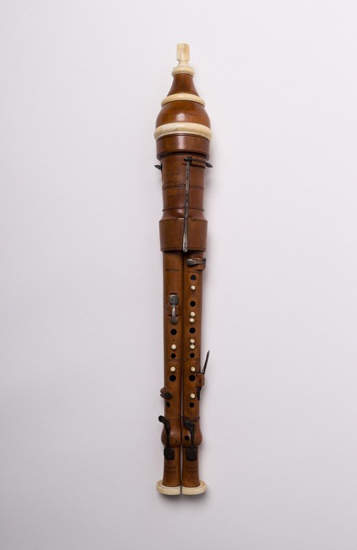 Instrument image
