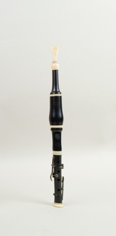 French flageolet