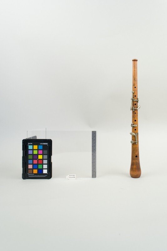 Instrument image