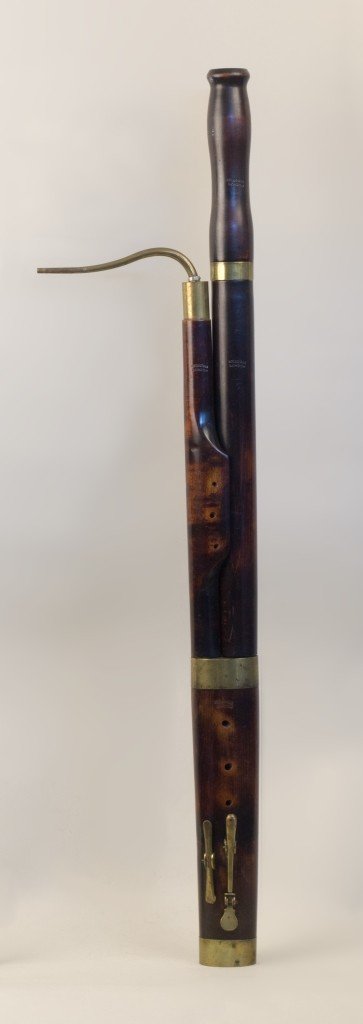 Tenoroon