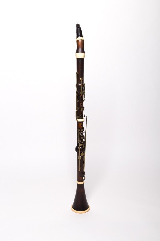 Instrument image