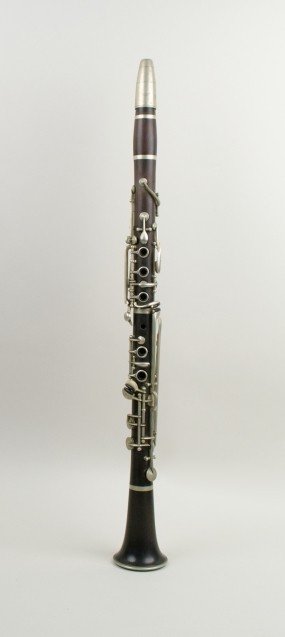 Clarinet