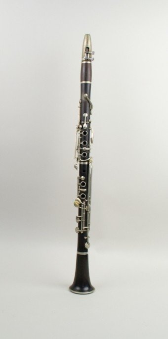 Clarinet