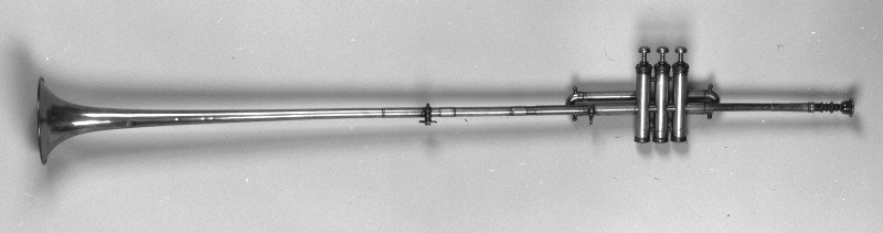 Instrument image