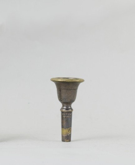 Instrument image