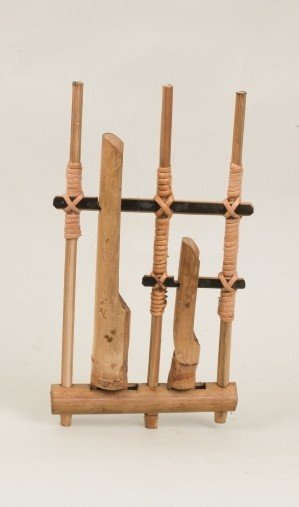Angklung