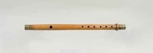 Instrument image
