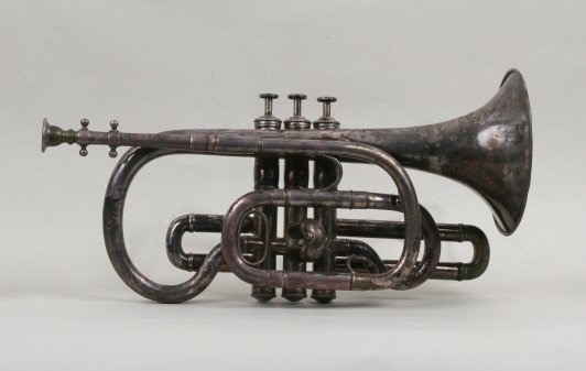 Instrument image
