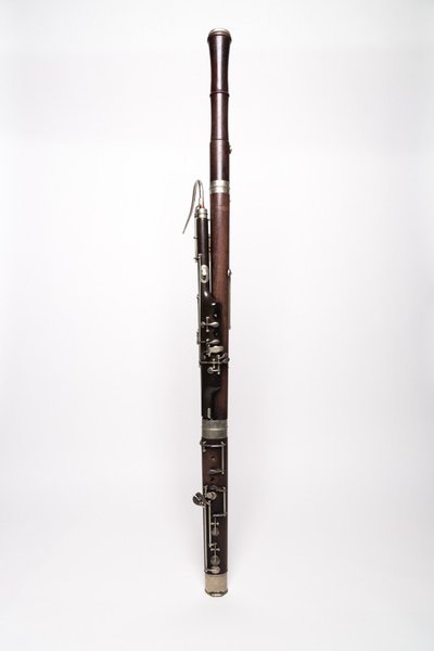 Bassoon