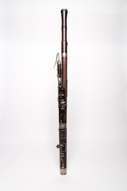 Instrument image