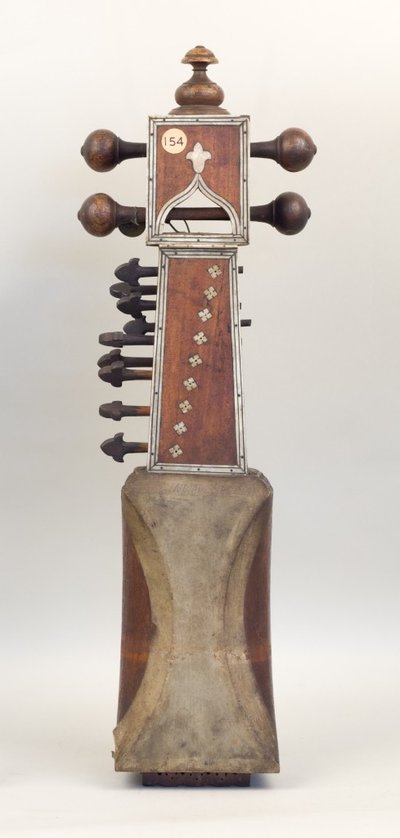 Sarangi