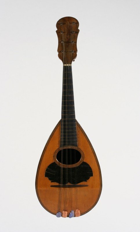 Instrument image