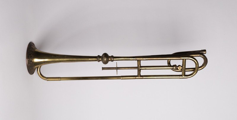 Instrument image