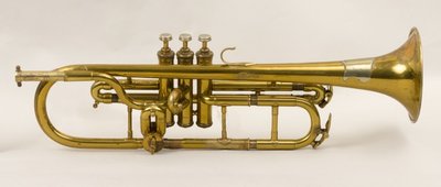 Trumpet