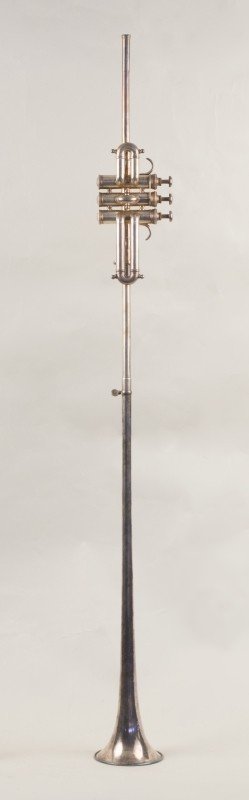 Trumpet