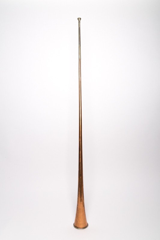 Instrument image