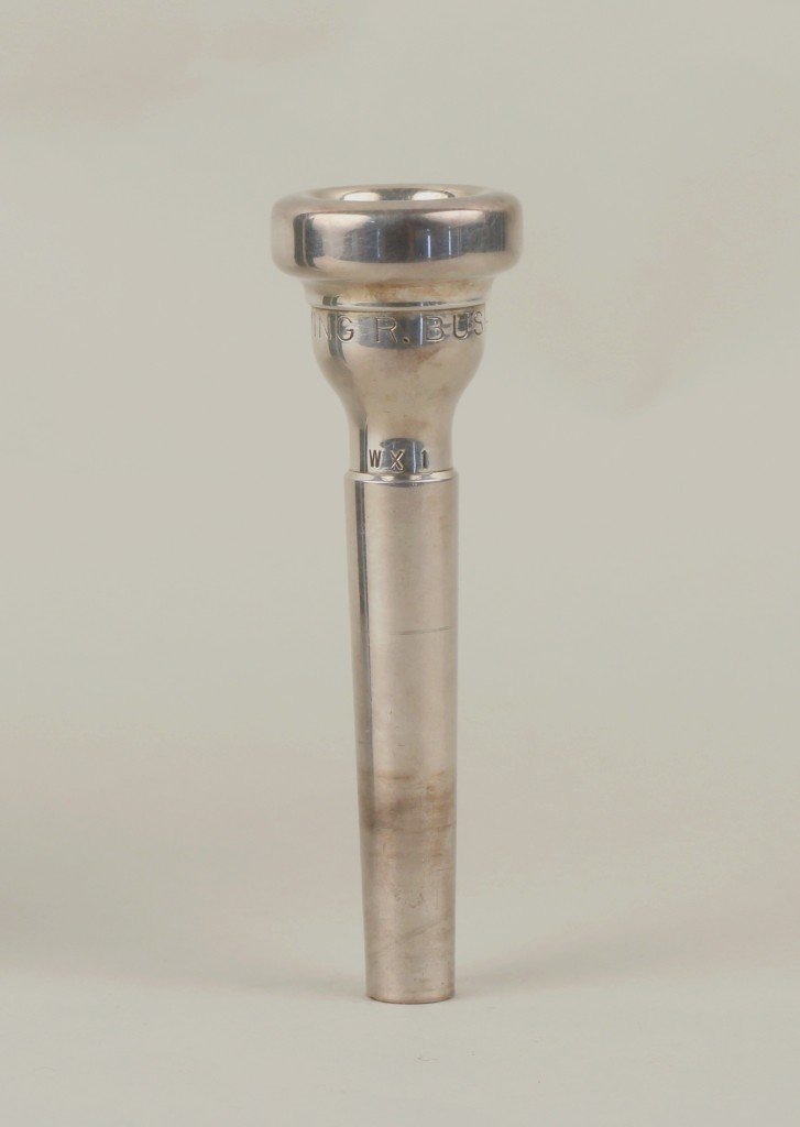 Instrument image
