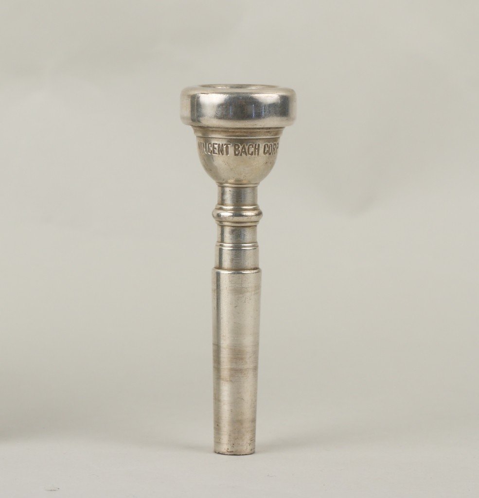 Instrument image