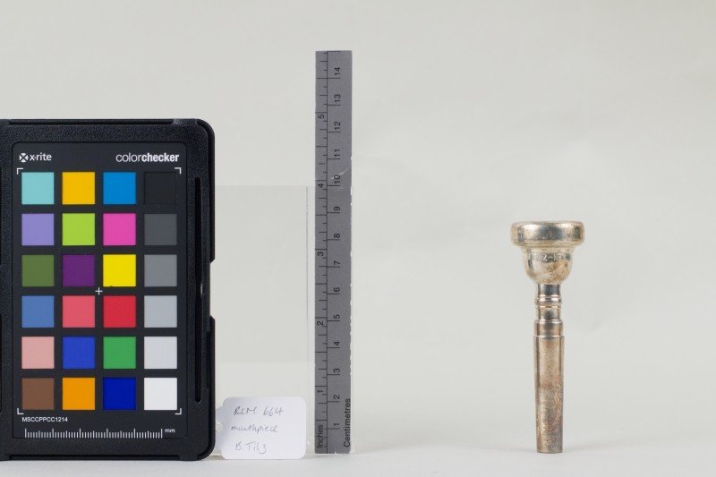Instrument image