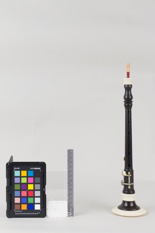 Instrument image