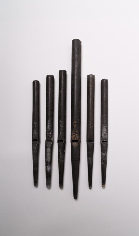 Instrument image