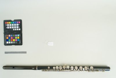 Flute