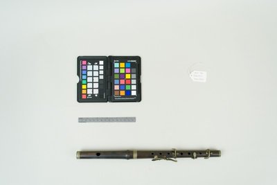 Flute