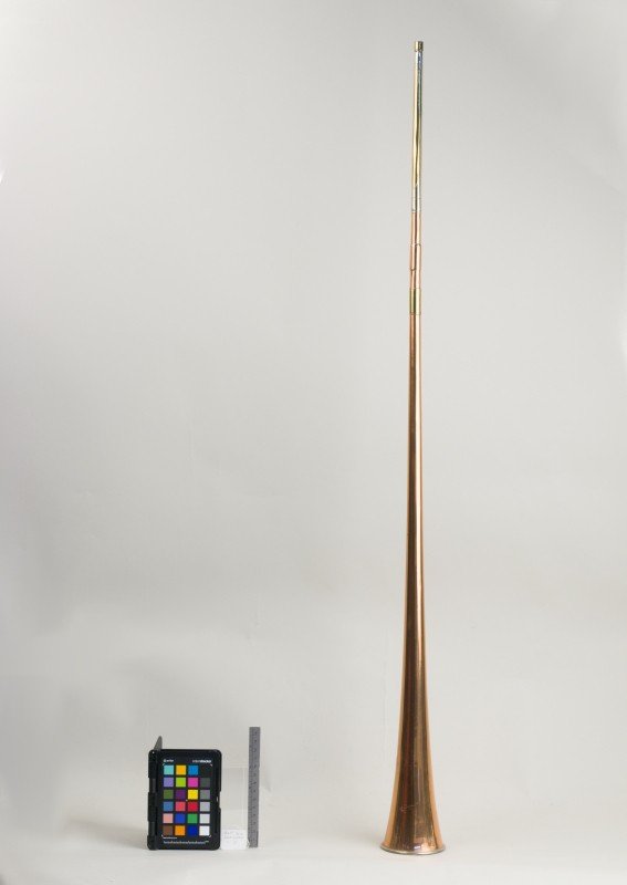 Instrument image