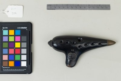 Ocarina
