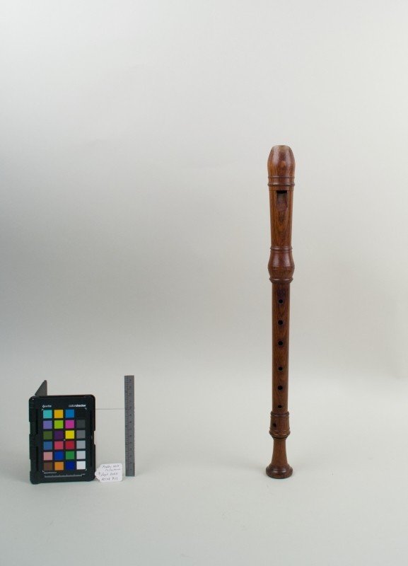 Instrument image