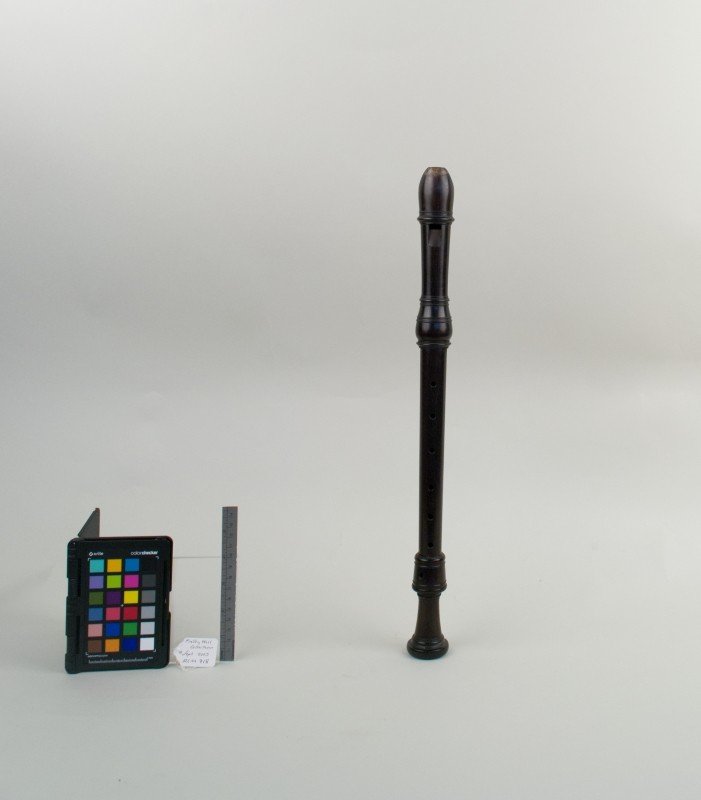 Instrument image