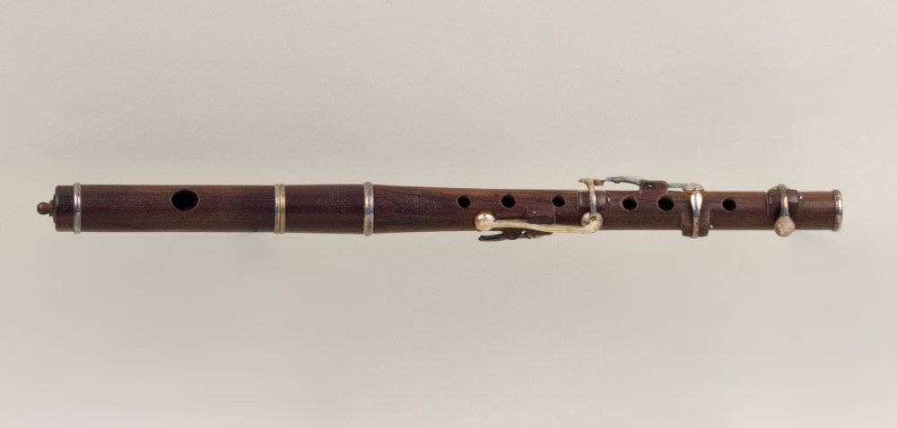 Instrument image