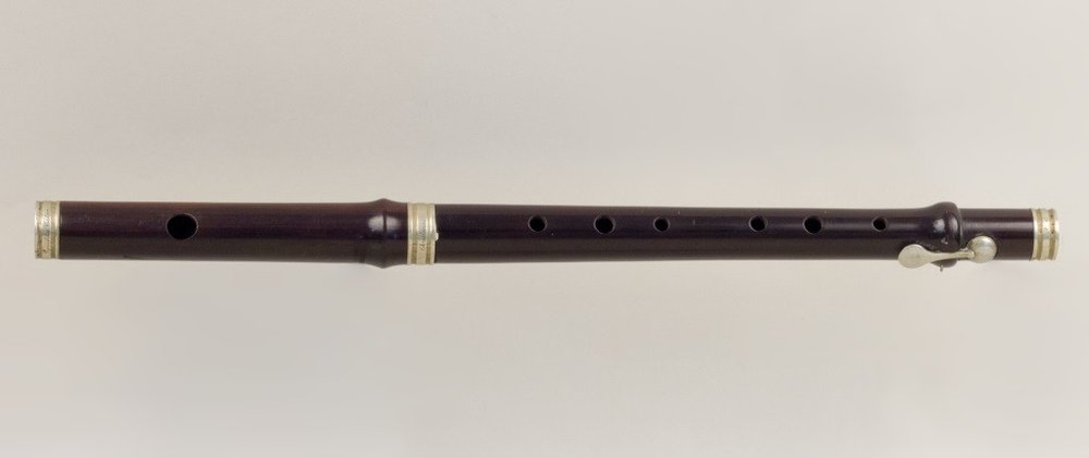 Instrument image