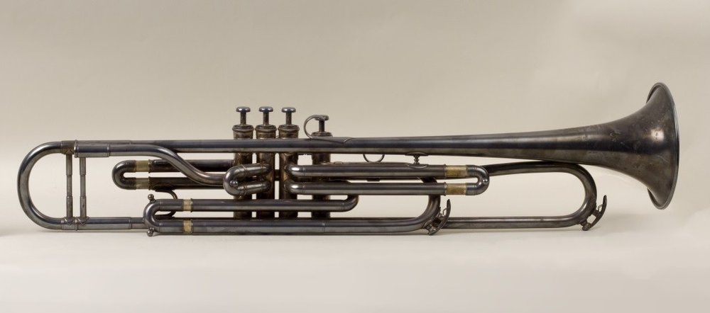 Instrument image