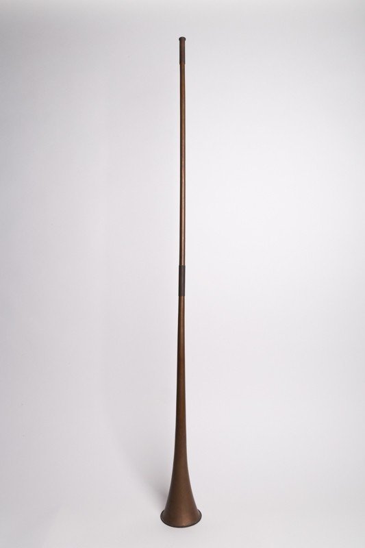 Instrument image